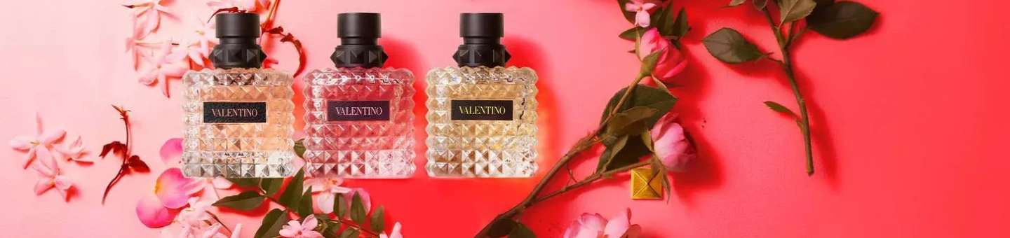 Valentino