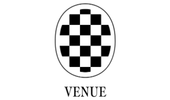 Venue Logo