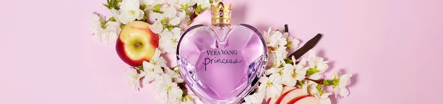 Vera Wang