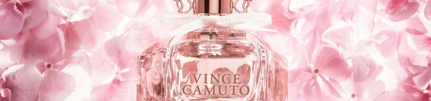 Vince Camuto