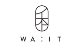 Wa:it Logo