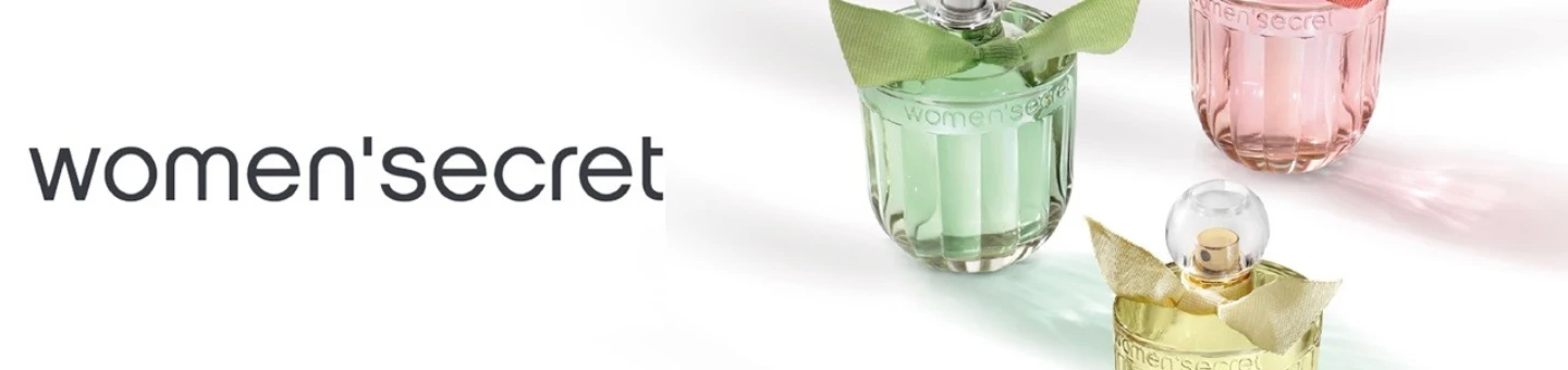 Women'Secret
