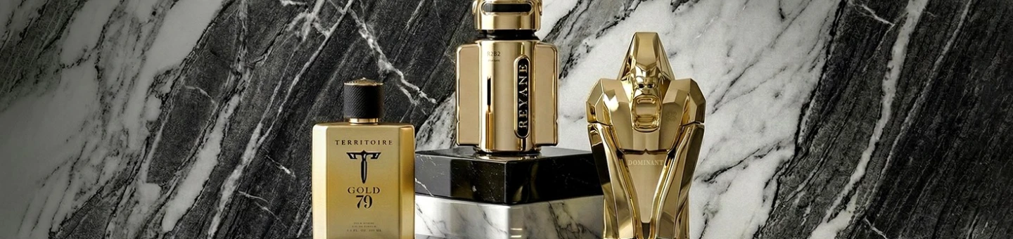 Shop by brand Yzy Perfume