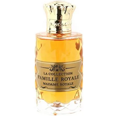 12 Parfumeurs Francais Madame Royale Parfum