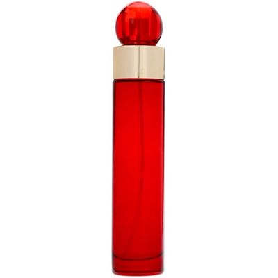 Perry Ellis - 360 Red Eau de Parfum