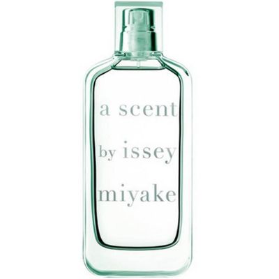 Issey Miyake - A Scent Eau de Toilette