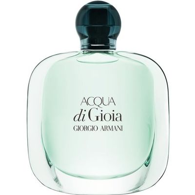 Giorgio Armani - Acqua Di Gioia Eau de Parfum