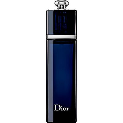 Christian Dior - Addict Eau de Parfum