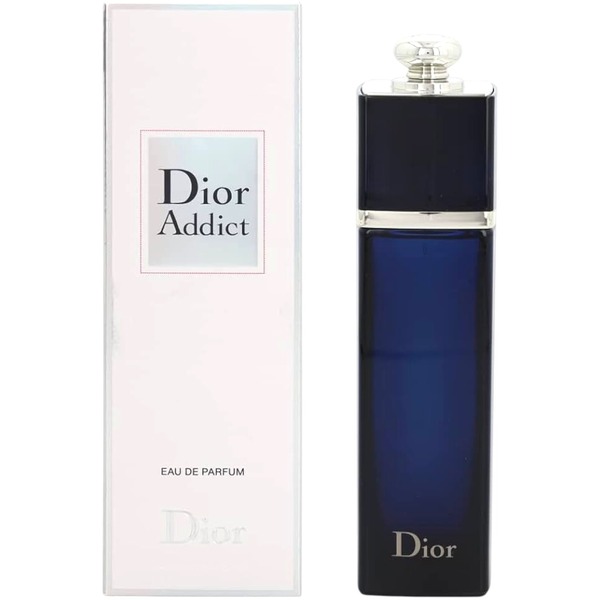 Christian Dior - Addict Eau de Parfum