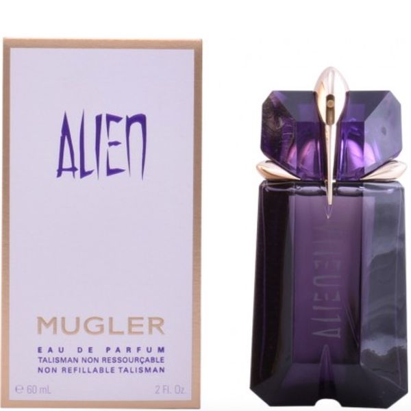 Thierry Mugler - Alien Eau de Parfum