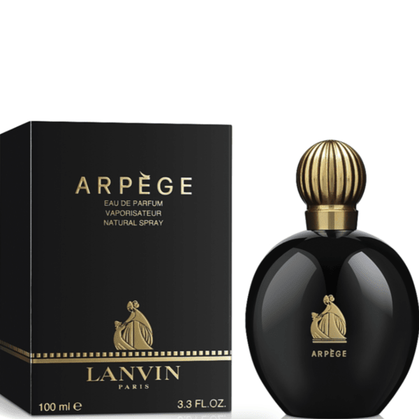 Lanvin - Arpege Eau de Parfum