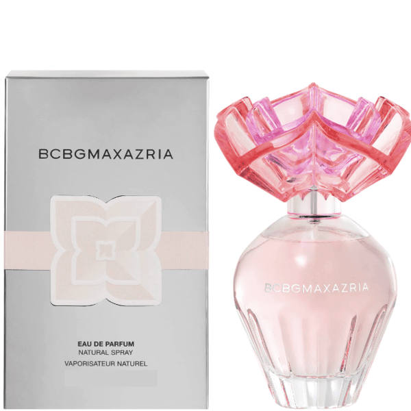 BCBG Max Azria - BCBG Max Azria Eau de Parfum