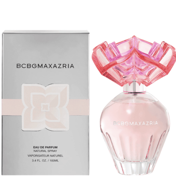 BCBG Max Azria - BCBG Max Azria Eau de Parfum