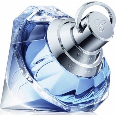 BeautyLIV Chopard Wish Eau de Parfum