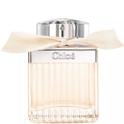 Chloe - Chloe Fleur de Parfum Eau de Parfum