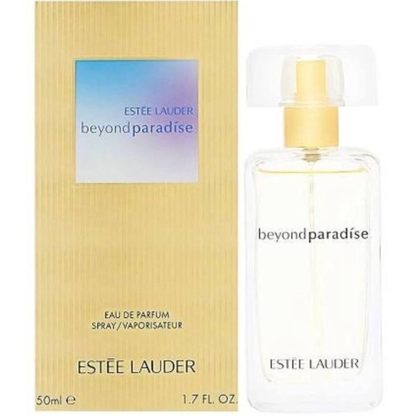 Estee Lauder - Beyond Paradise Eau de Parfum