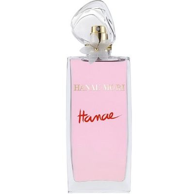 Hanae Mori - Hanae Eau de Parfum