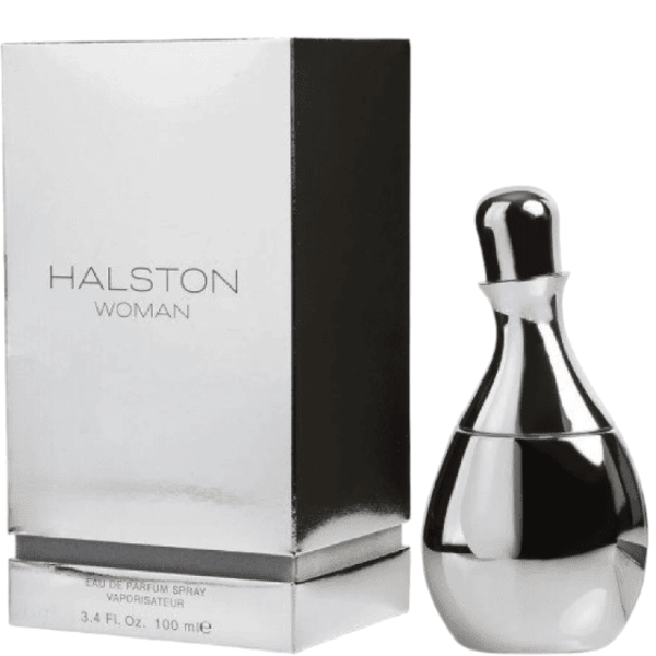 Halston - Halston Woman Eau de Parfum