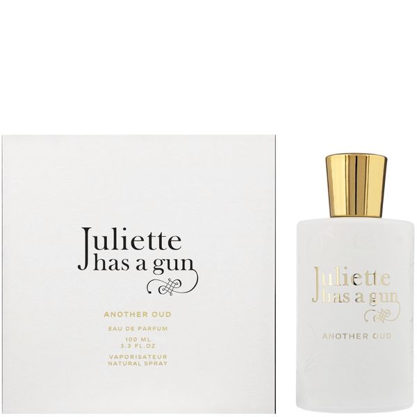 Juliette Has A Gun - Another Oud Eau de Parfum