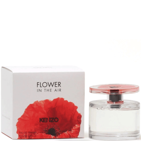Kenzo - Flower In The Air Eau de Parfum