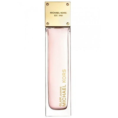 Michael Kors - Glam Jasmine Eau de Parfum