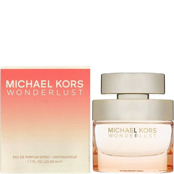 Michael Kors - Wonderlust Eau de Parfum