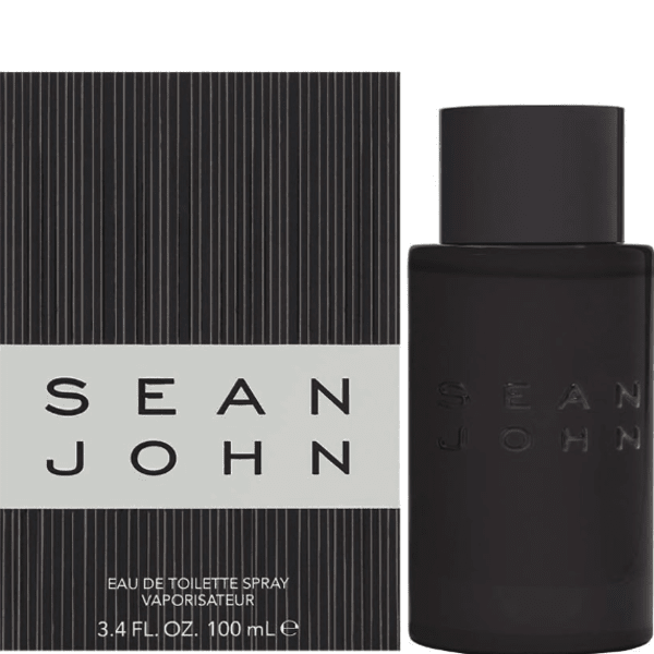 Sean John - Sean John Eau de Toilette