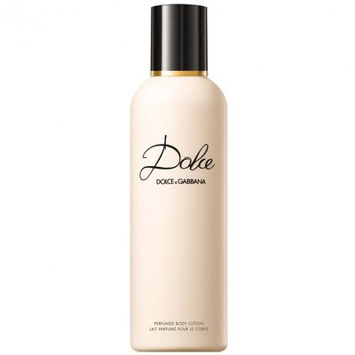Dolce & Gabbana - Dolce Body Lotion