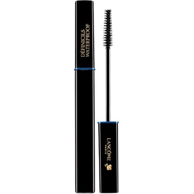 Lancome - Definicils High Definition Waterproof Mascara