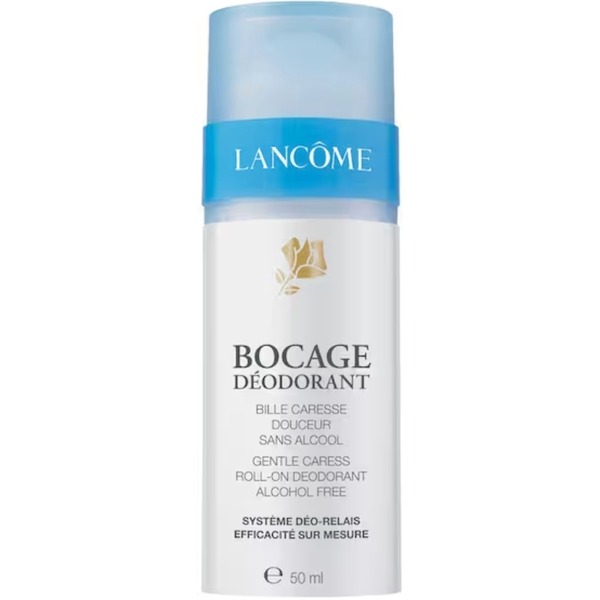 Lancome - Bocage Deodorant Roll On