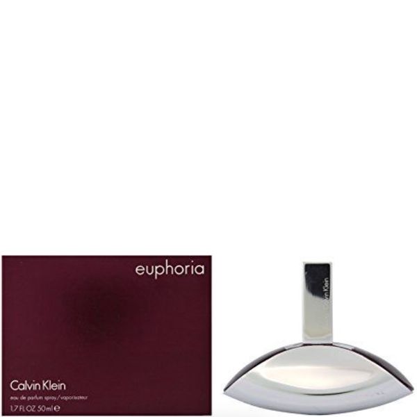 Calvin Klein - Euphoria Eau de Parfum