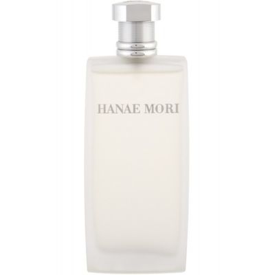 Hanae Mori - HM Hanae Mori Eau de Parfum