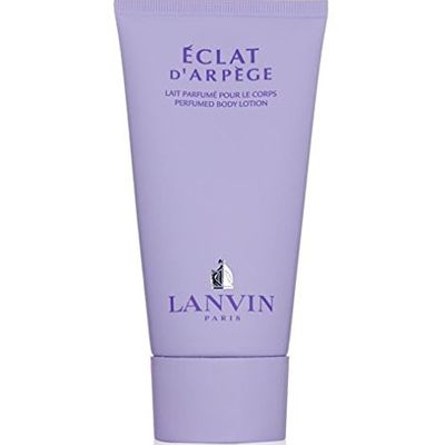 Lanvin - Eclat D'Arpege Body Lotion