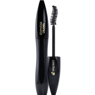 Lancome - Hypnose Drama Instant Full Volume Mascara