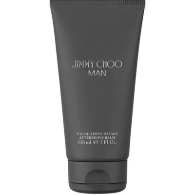 Jimmy Choo - Jimmy Choo Man Aftershave Balm