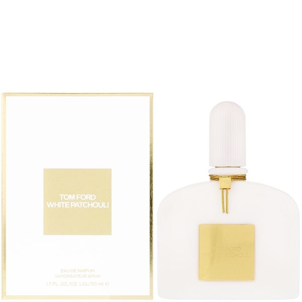 Tom Ford - White Patchouli Eau de Parfum