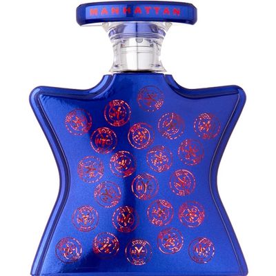 Bond No.9 - Manhattan Eau de Parfum