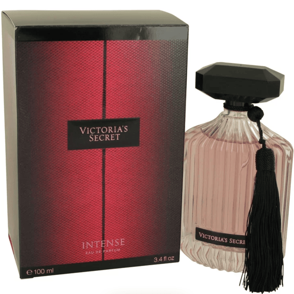 Victoria's Secret - Victoria's Secret Intense Eau de Parfum