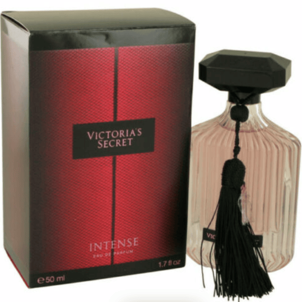 Victoria's Secret - Victoria's Secret Intense Eau de Parfum