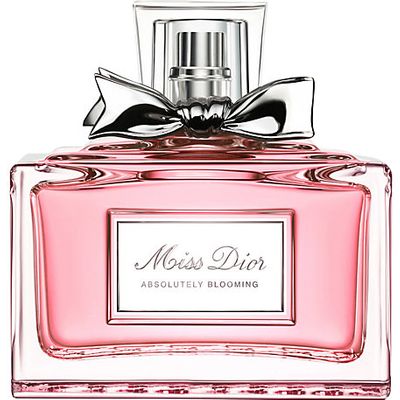 Christian Dior - Miss Dior Absolutely Blooming Eau de Parfum