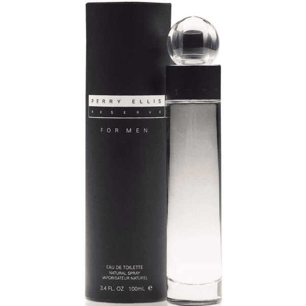 Perry Ellis - Reserve Eau de Toilette