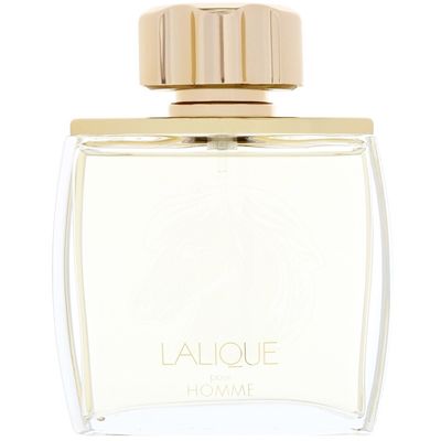 Lalique - Lalique Pour Homme Equus Eau de Toilette