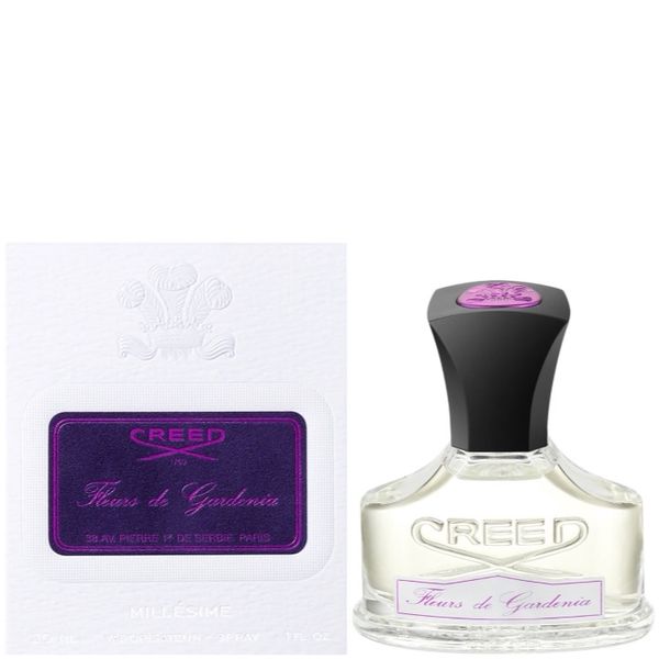 Creed - Fleurs De Gardenia Eau de Parfum