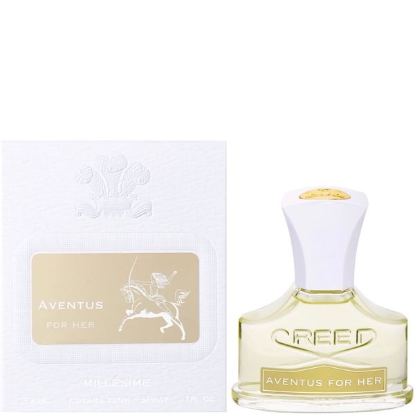 Creed - Aventus Eau de Parfum