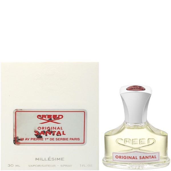 Creed - Original Santal Eau de Parfum