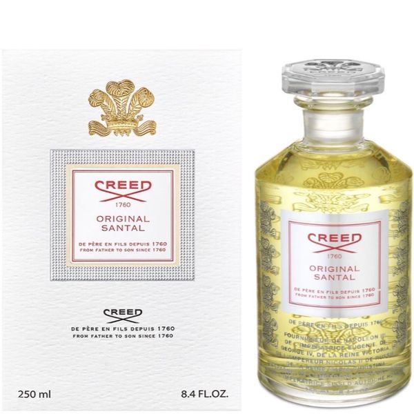 Creed - Original Santal Eau de Parfum