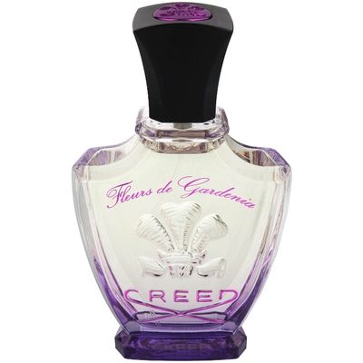 Creed - Fleurs De Gardenia Eau de Parfum