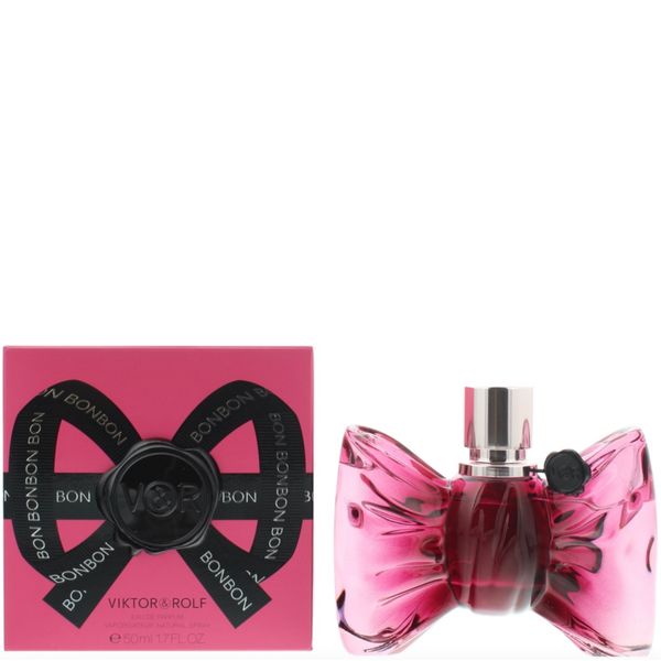 Viktor & Rolf - Bonbon Eau de Parfum