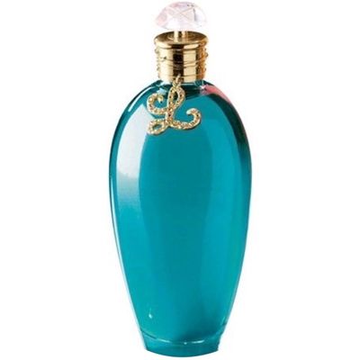 Lolita Lempicka - L De Lolita Lempicka Deodorant Spray