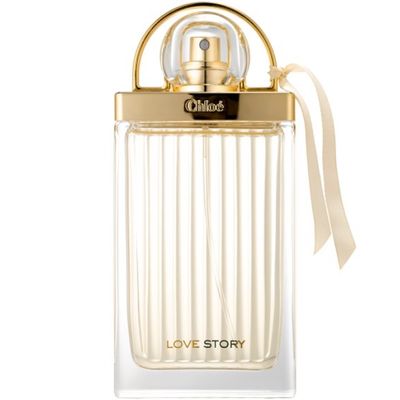 Chloe - Love Story Eau de Parfum